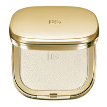 PO TRANSLUCIDO  FIG SKIN FRESH